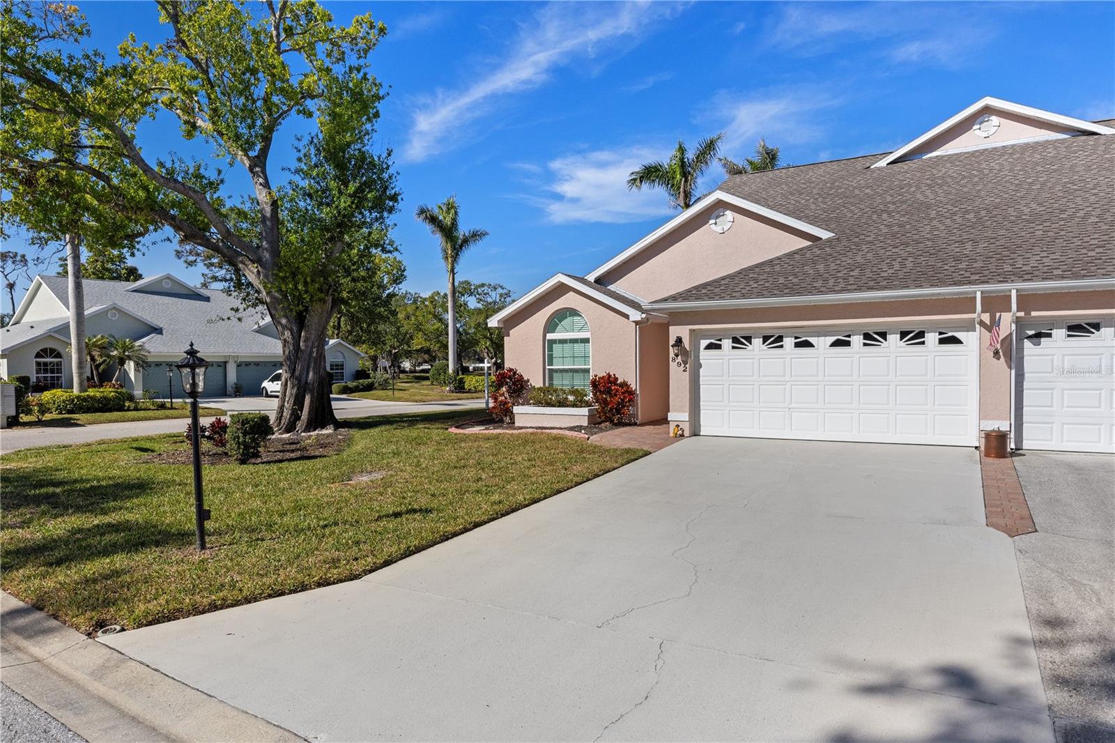 892 BAYPORT CIR, VENICE, FL, 34292