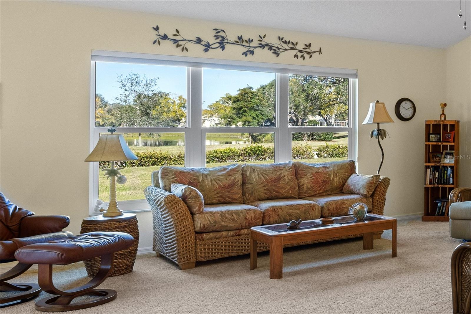 892 BAYPORT CIR, VENICE, FL, 34292