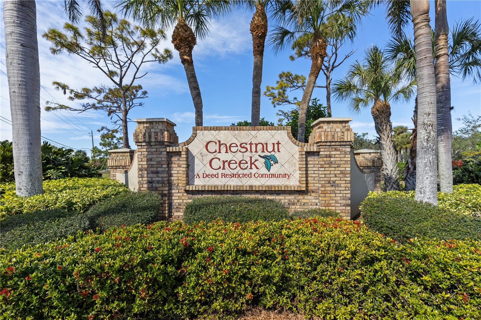 892 BAYPORT CIR, VENICE, FL, 34292