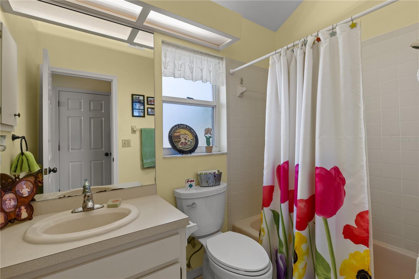 892 BAYPORT CIR, VENICE, FL, 34292