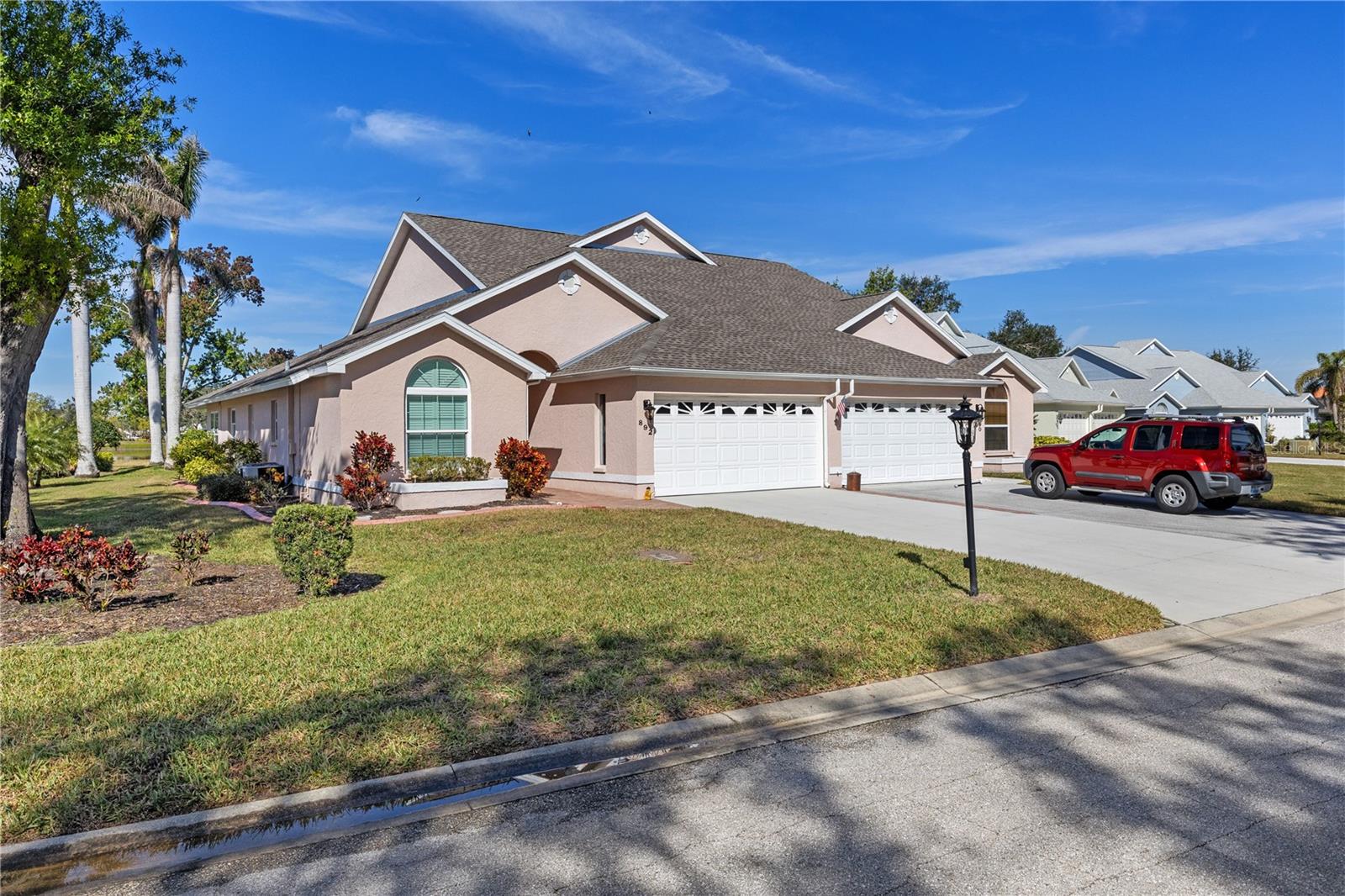 892 BAYPORT CIR, VENICE, FL, 34292