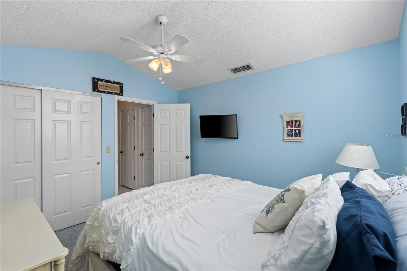 892 BAYPORT CIR, VENICE, FL, 34292