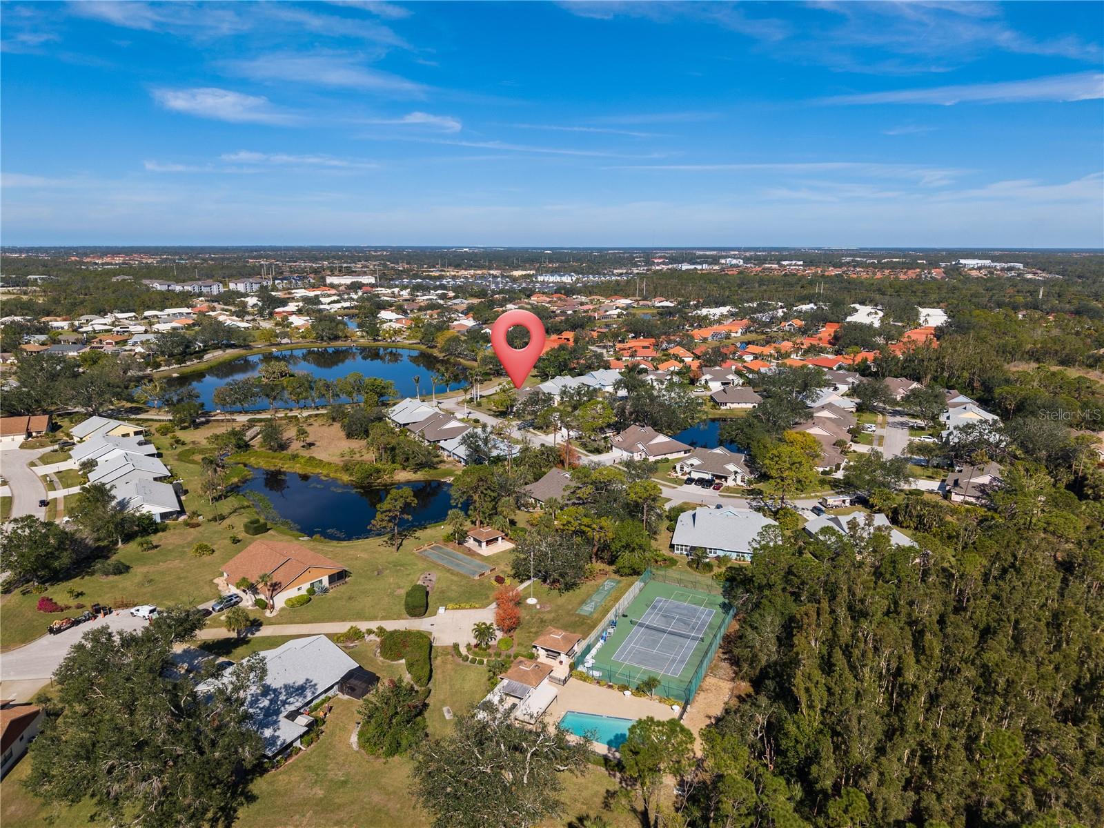 892 BAYPORT CIR, VENICE, FL, 34292