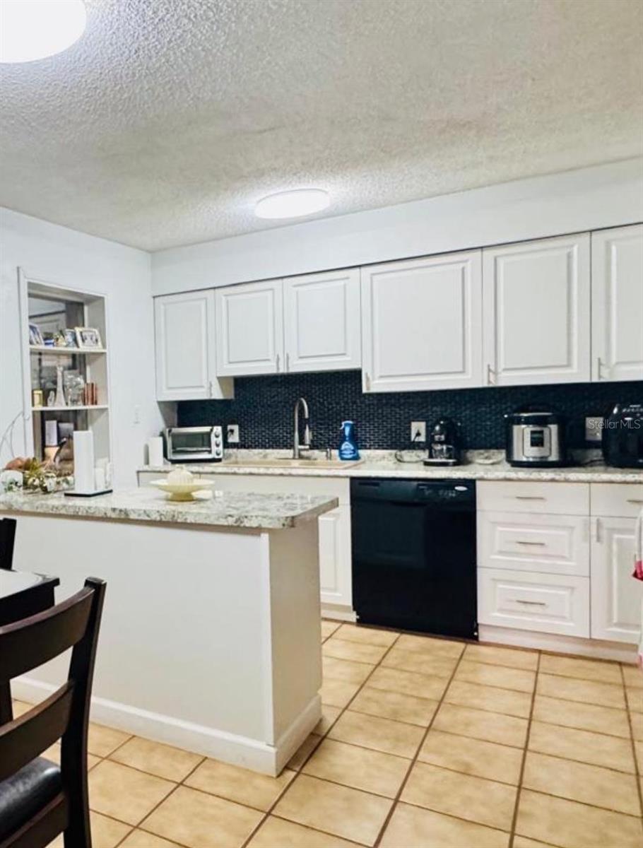 4089 LANA DR, LAKELAND, FL, 33813