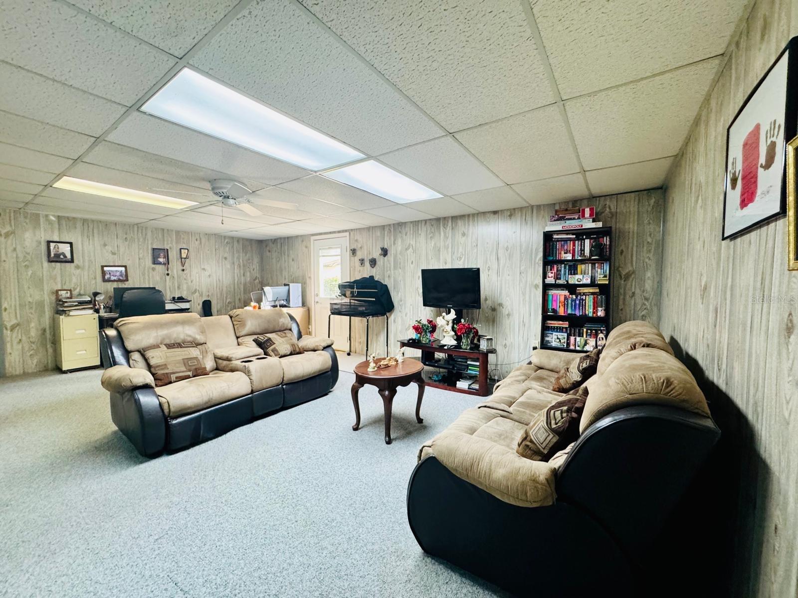 4089 LANA DR, LAKELAND, FL, 33813