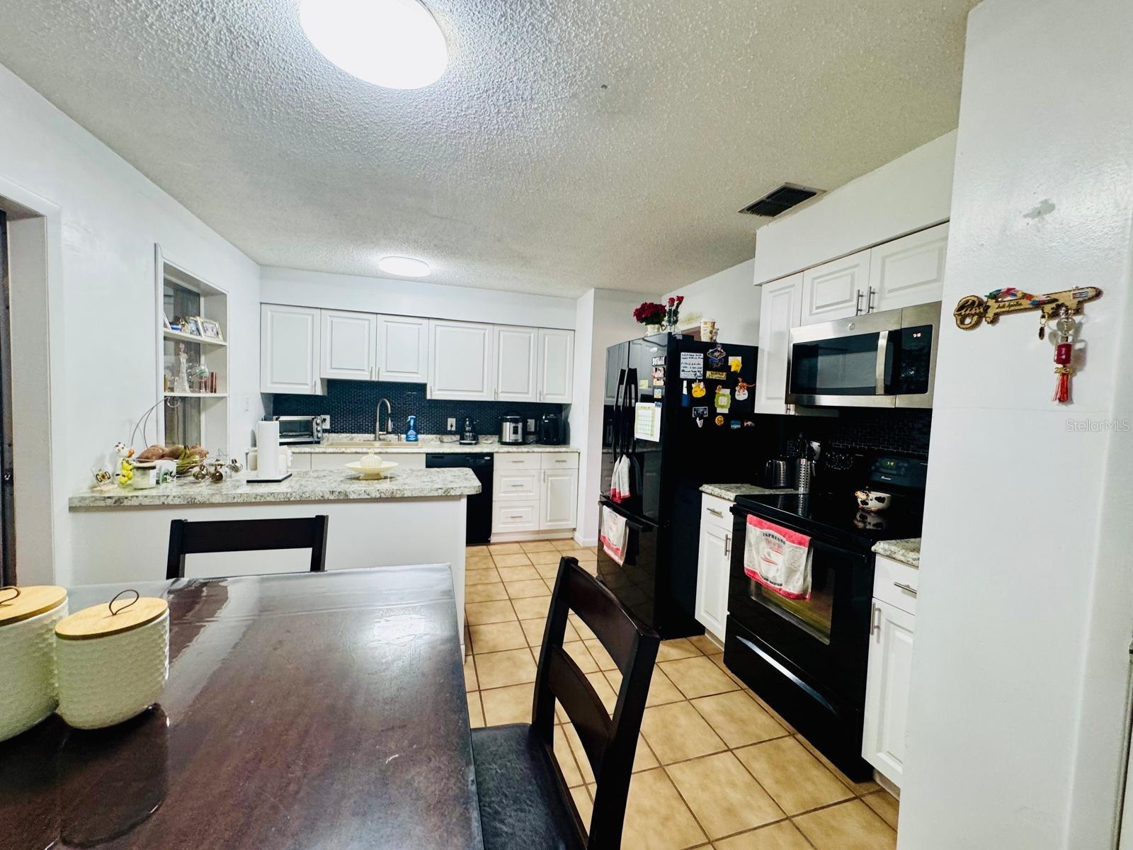 4089 LANA DR, LAKELAND, FL, 33813