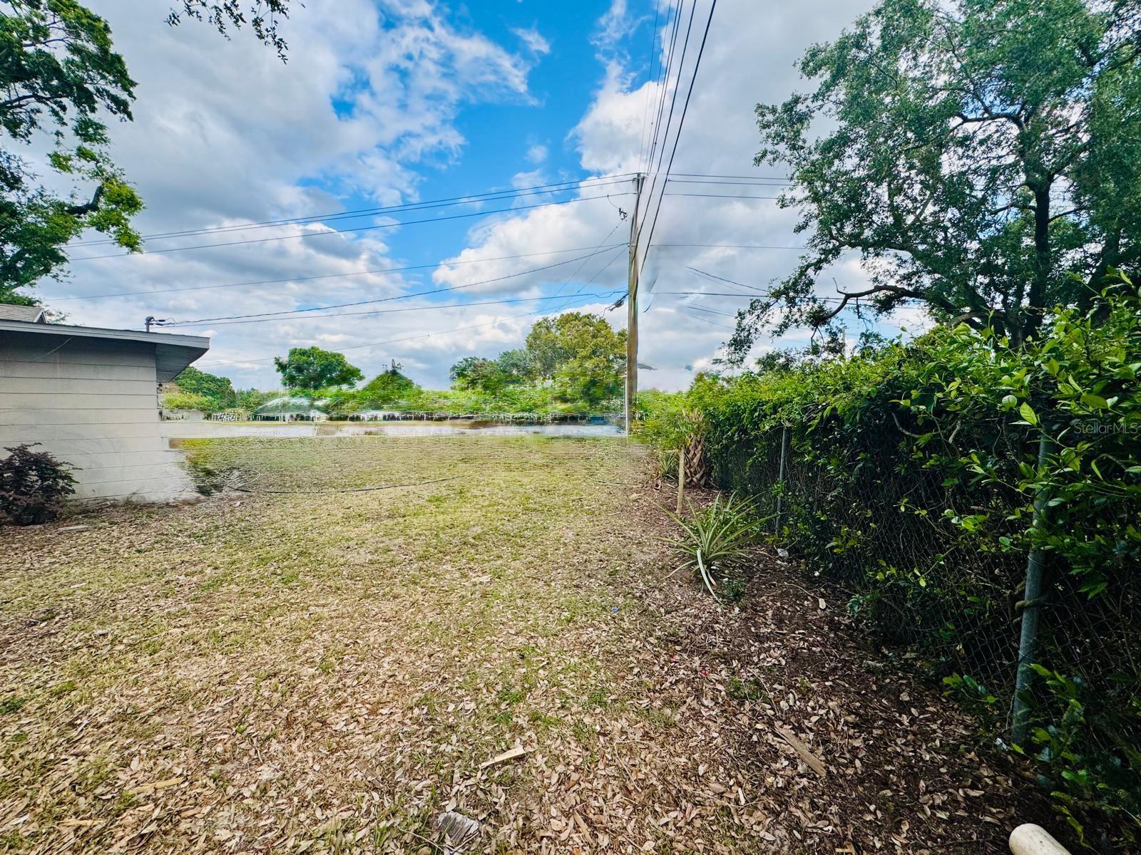 4089 LANA DR, LAKELAND, FL, 33813
