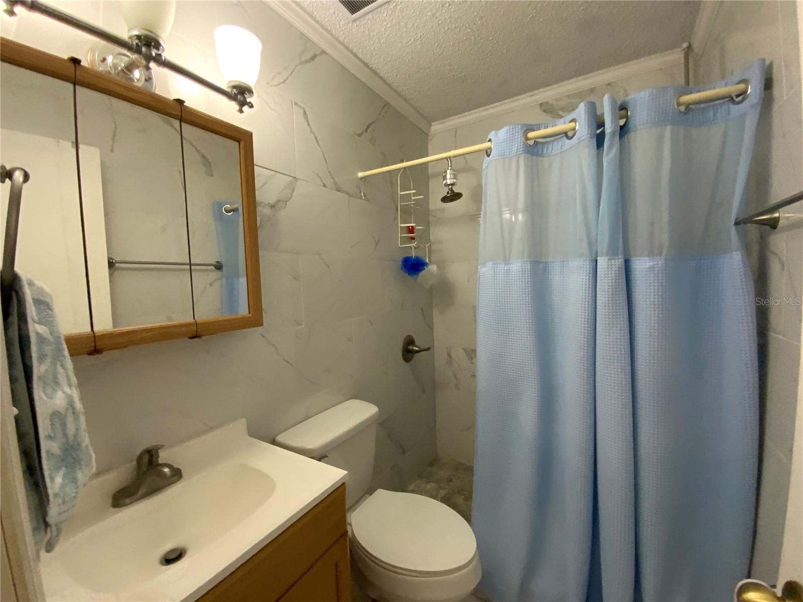 4089 LANA DR, LAKELAND, FL, 33813