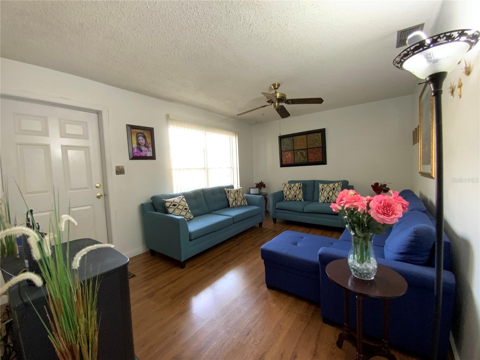 4089 LANA DR, LAKELAND, FL, 33813