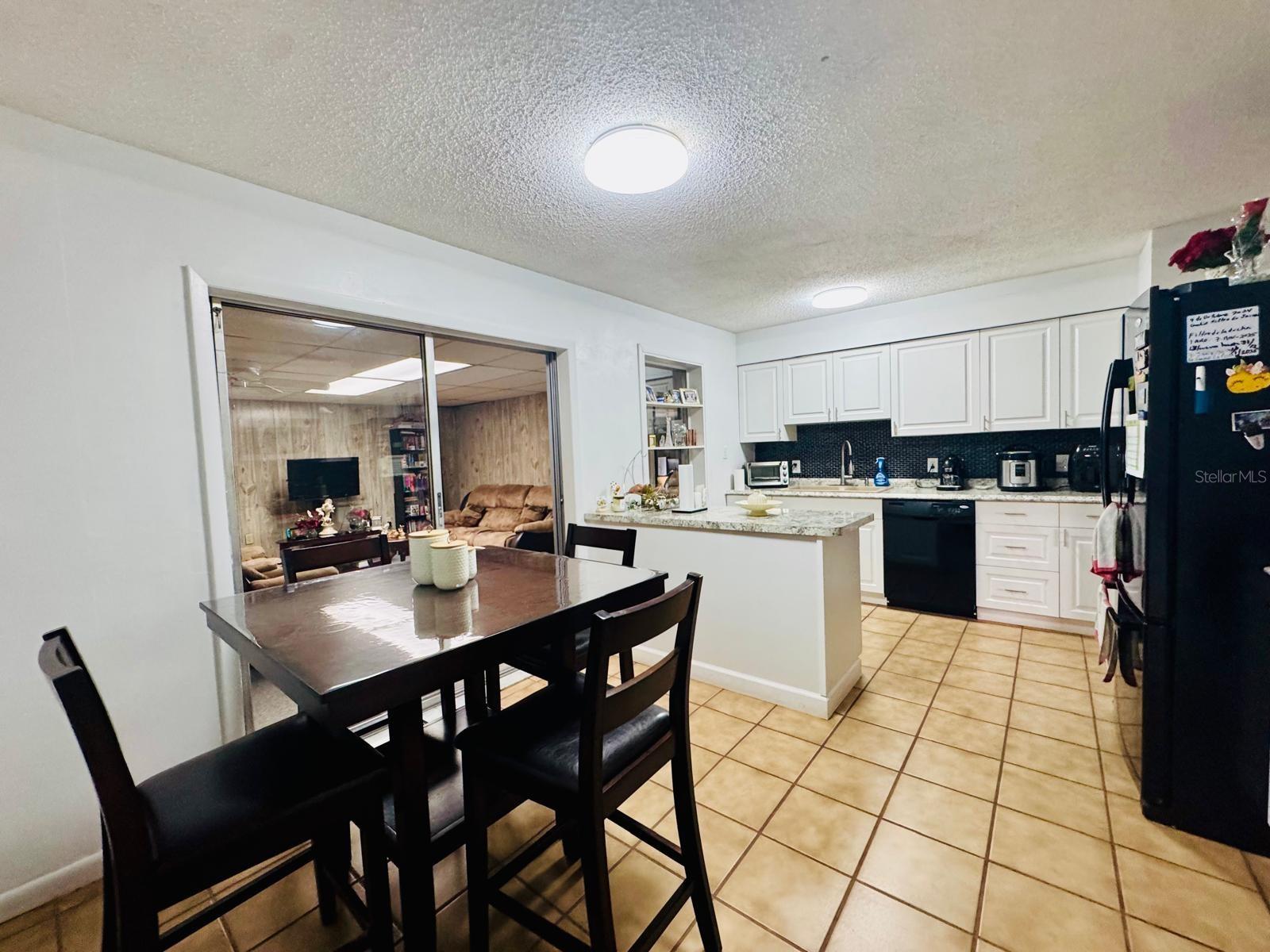 4089 LANA DR, LAKELAND, FL, 33813