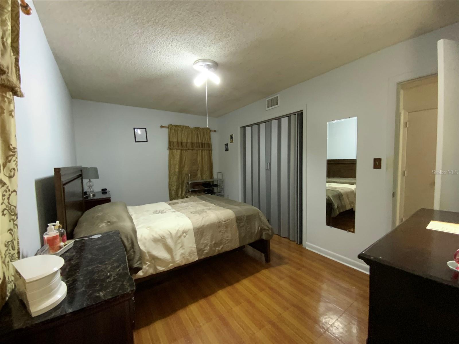 4089 LANA DR, LAKELAND, FL, 33813
