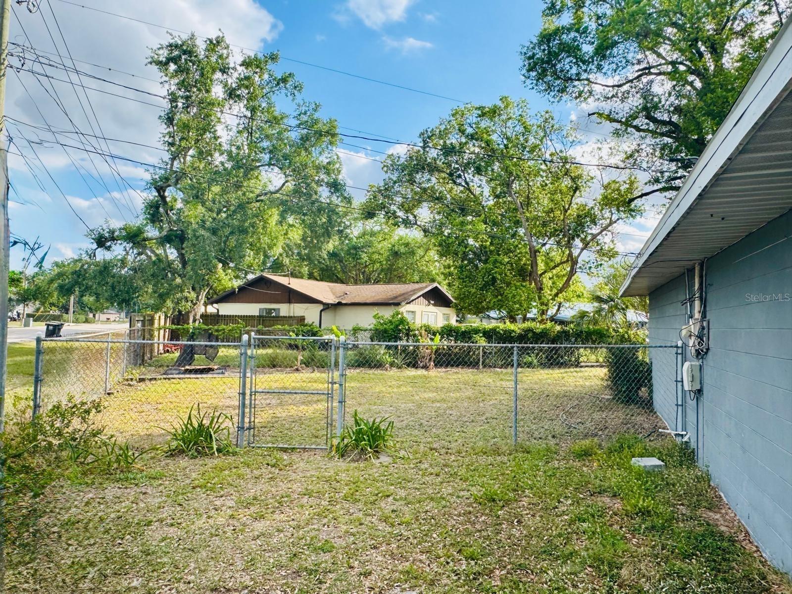 4089 LANA DR, LAKELAND, FL, 33813