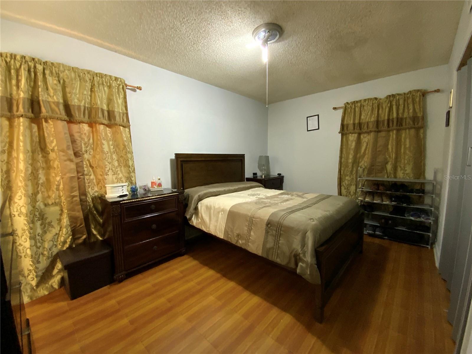 4089 LANA DR, LAKELAND, FL, 33813