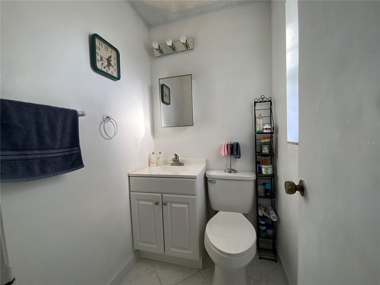 4089 LANA DR, LAKELAND, FL, 33813