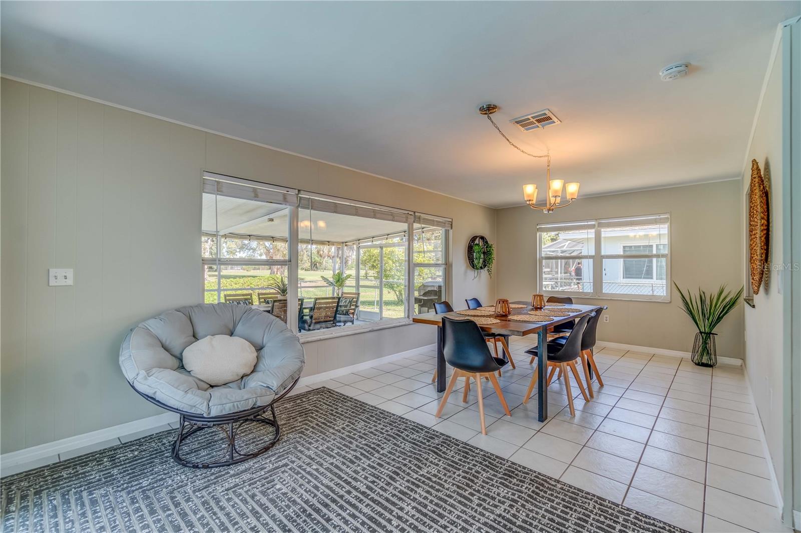 134 ROTONDA CIR, ROTONDA WEST, FL, 33947