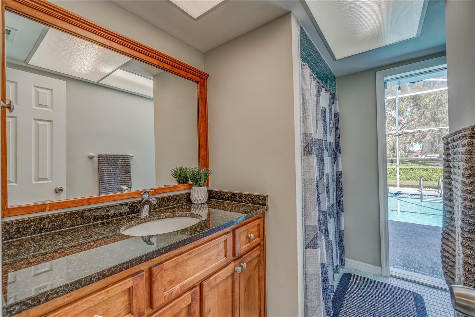 134 ROTONDA CIR, ROTONDA WEST, FL, 33947