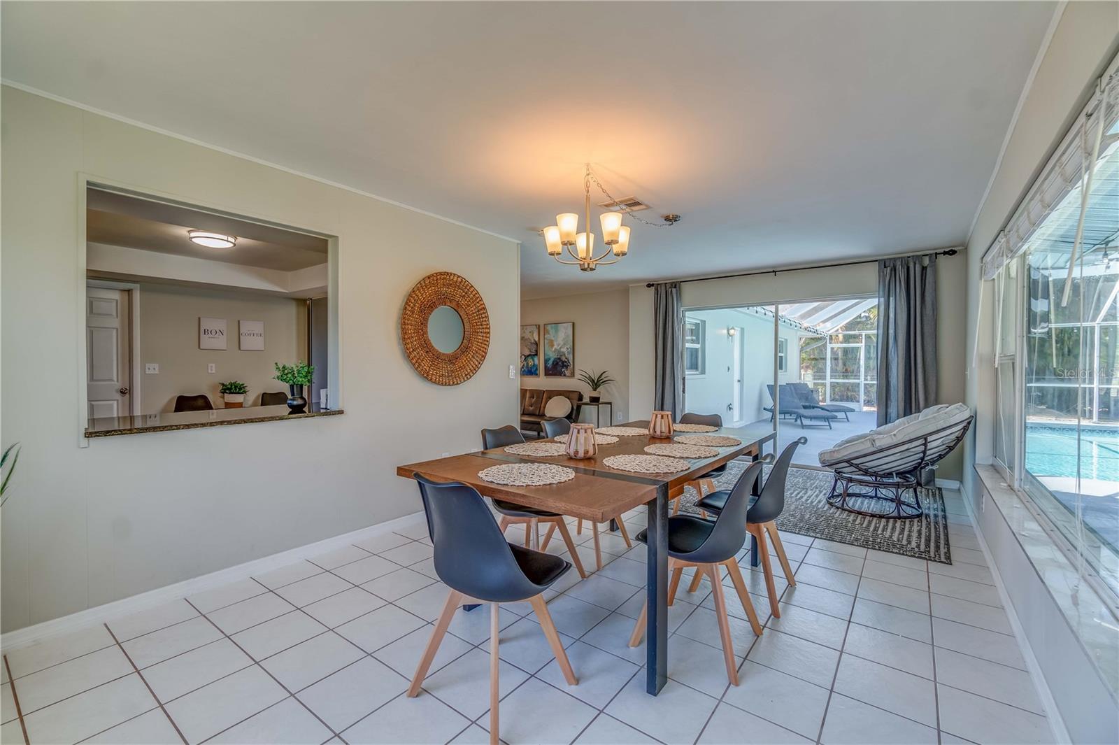 134 ROTONDA CIR, ROTONDA WEST, FL, 33947