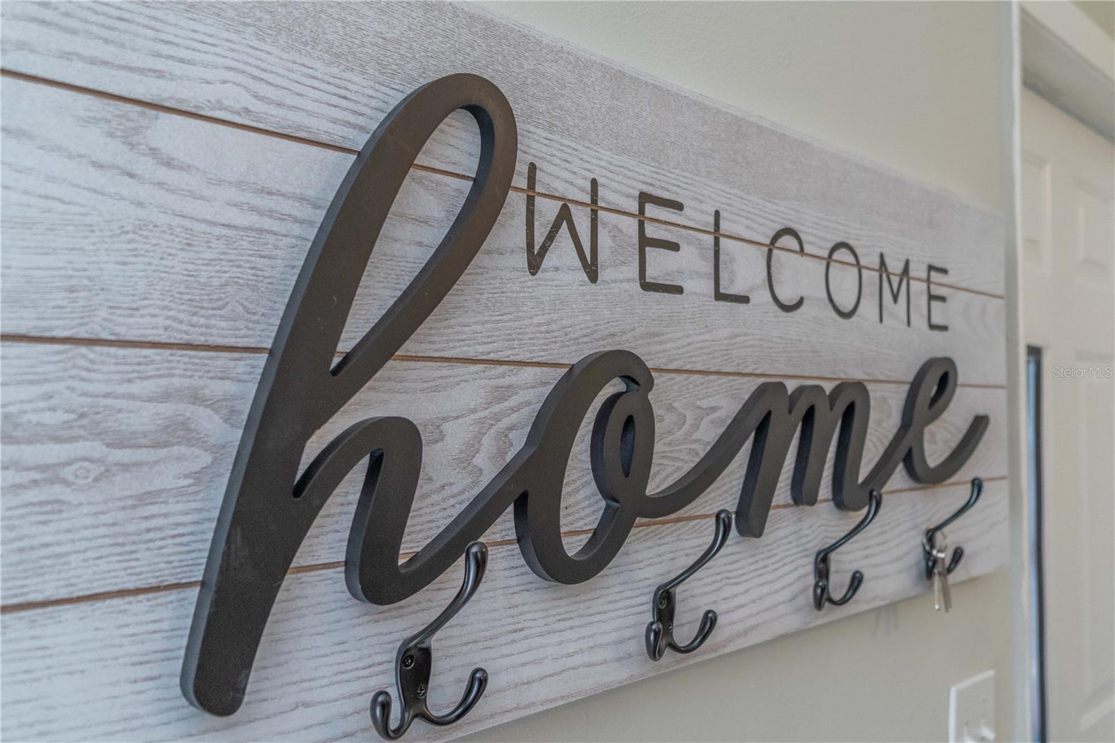 134 ROTONDA CIR, ROTONDA WEST, FL, 33947