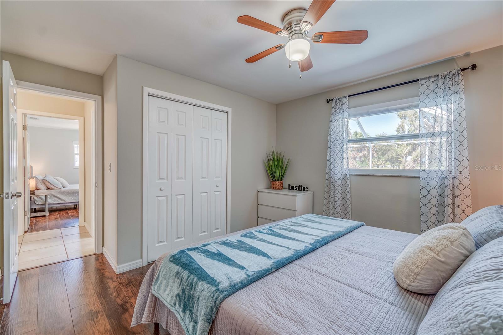 134 ROTONDA CIR, ROTONDA WEST, FL, 33947