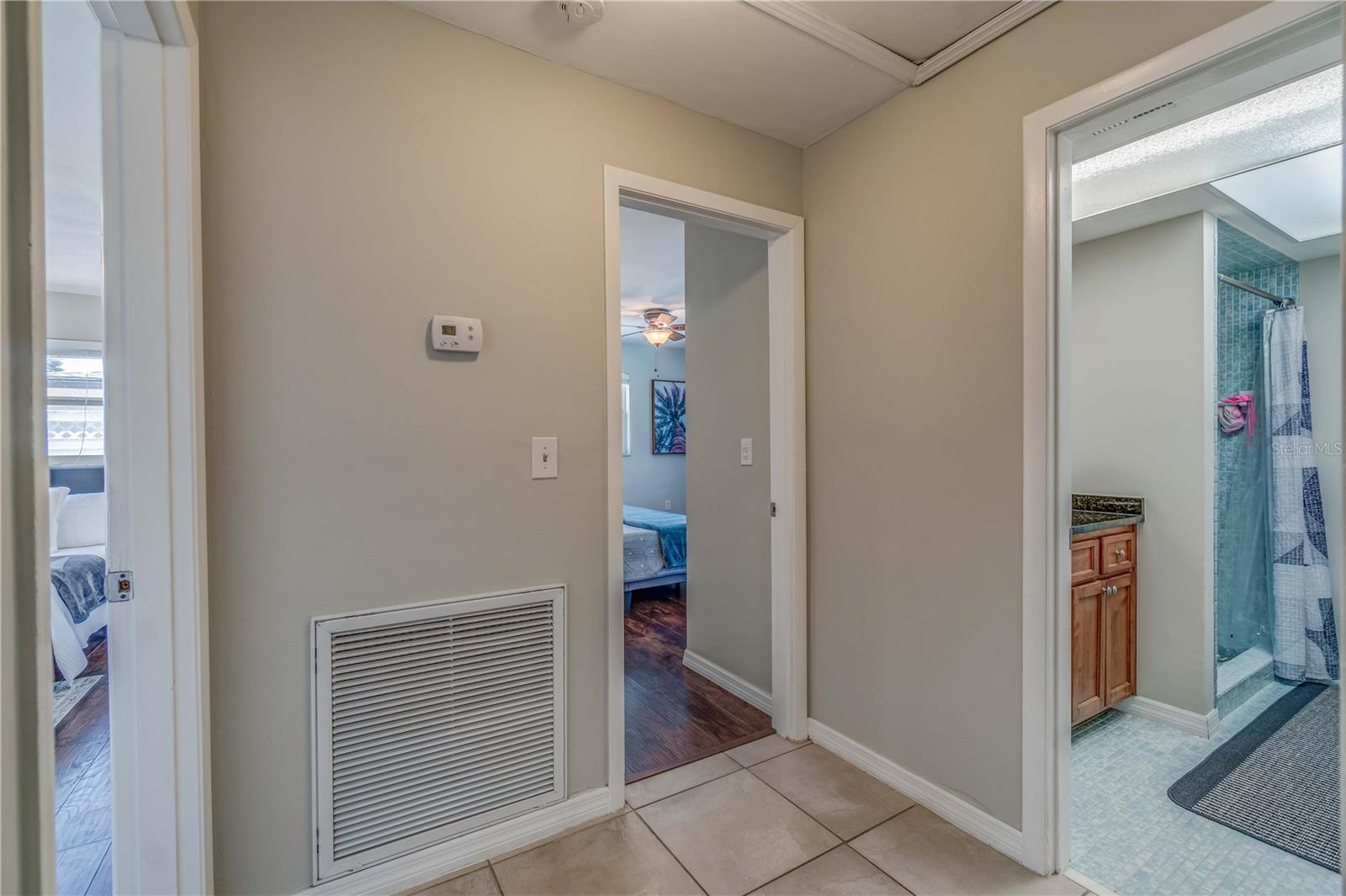 134 ROTONDA CIR, ROTONDA WEST, FL, 33947