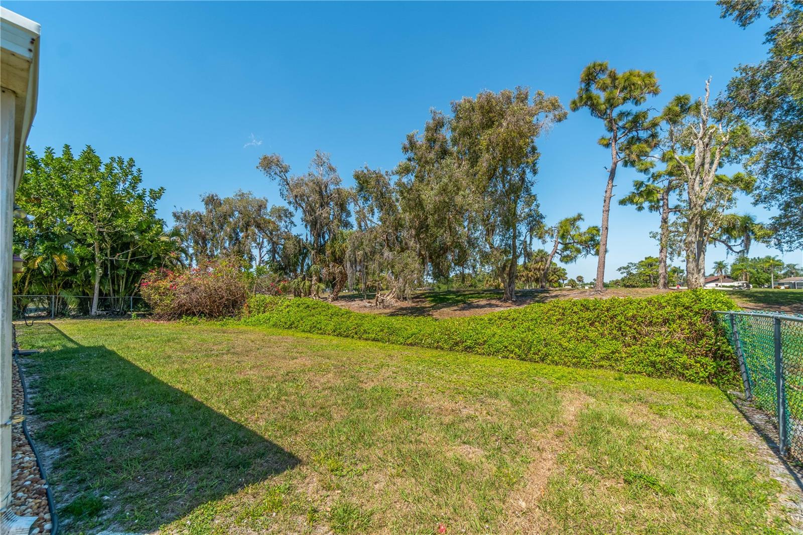 134 ROTONDA CIR, ROTONDA WEST, FL, 33947