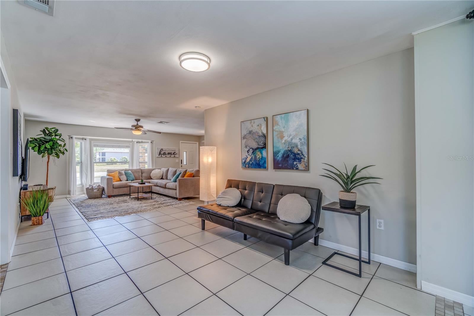 134 ROTONDA CIR, ROTONDA WEST, FL, 33947