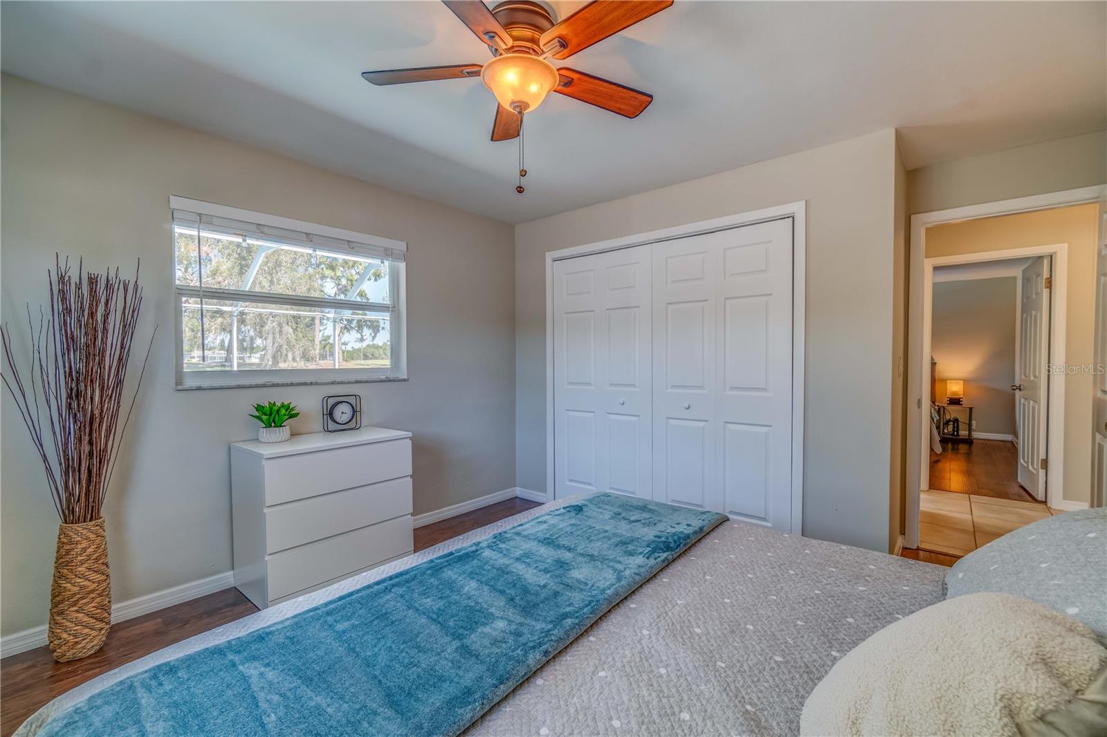 134 ROTONDA CIR, ROTONDA WEST, FL, 33947