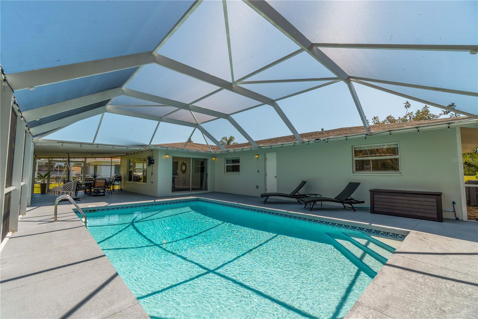 134 ROTONDA CIR, ROTONDA WEST, FL, 33947