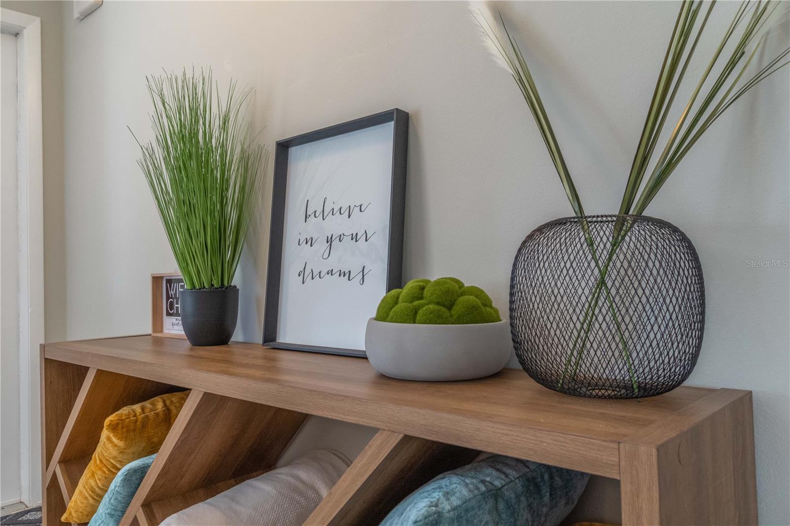 134 ROTONDA CIR, ROTONDA WEST, FL, 33947