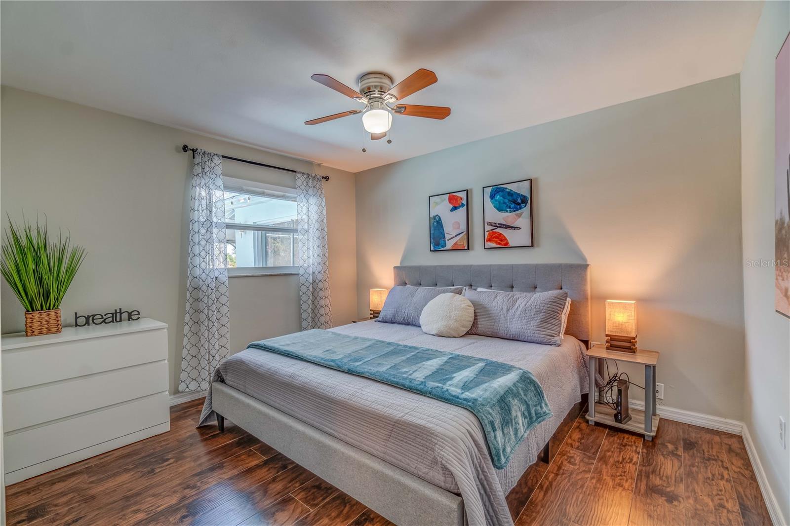 134 ROTONDA CIR, ROTONDA WEST, FL, 33947