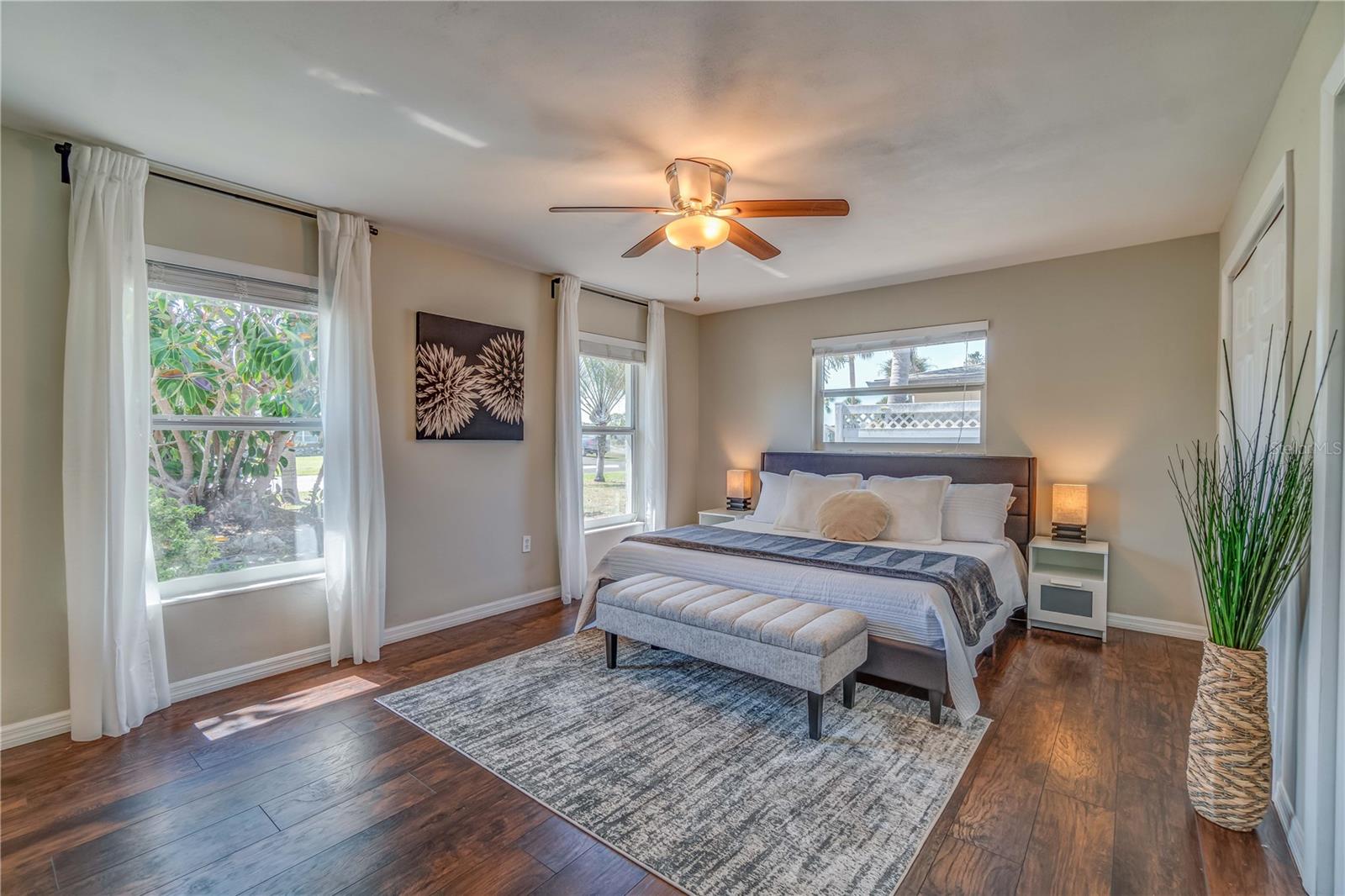 134 ROTONDA CIR, ROTONDA WEST, FL, 33947