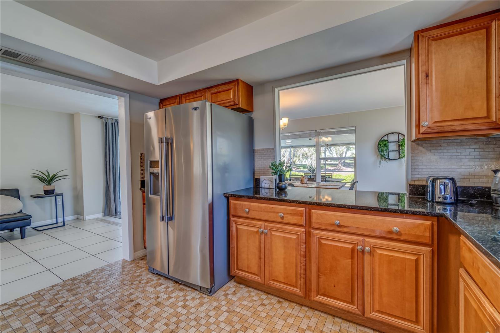 134 ROTONDA CIR, ROTONDA WEST, FL, 33947