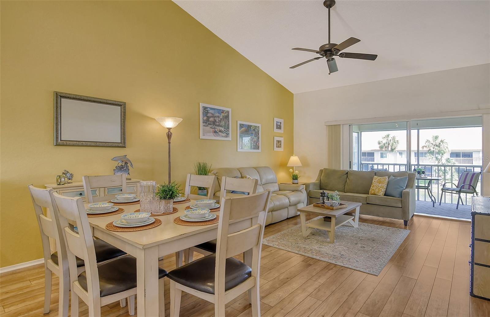 4302 MADEIRA CT #3334, SARASOTA, FL, 34233