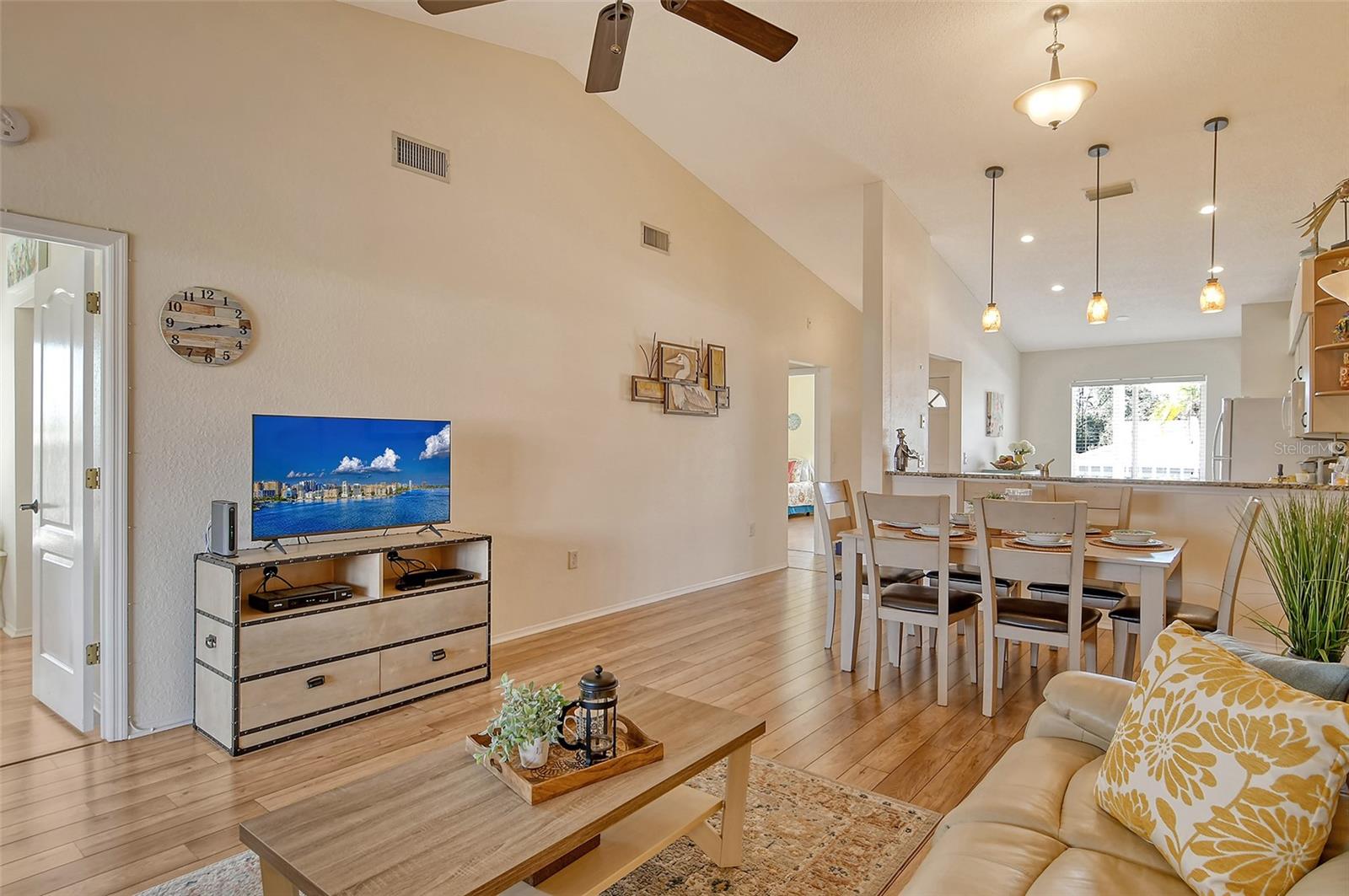 4302 MADEIRA CT #3334, SARASOTA, FL, 34233