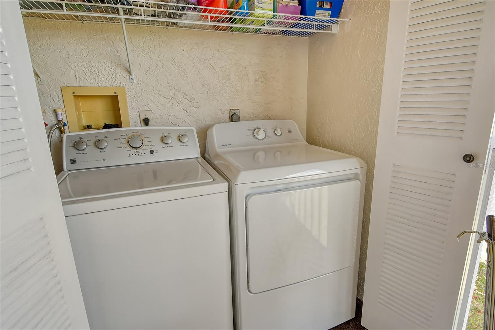 4302 MADEIRA CT #3334, SARASOTA, FL, 34233