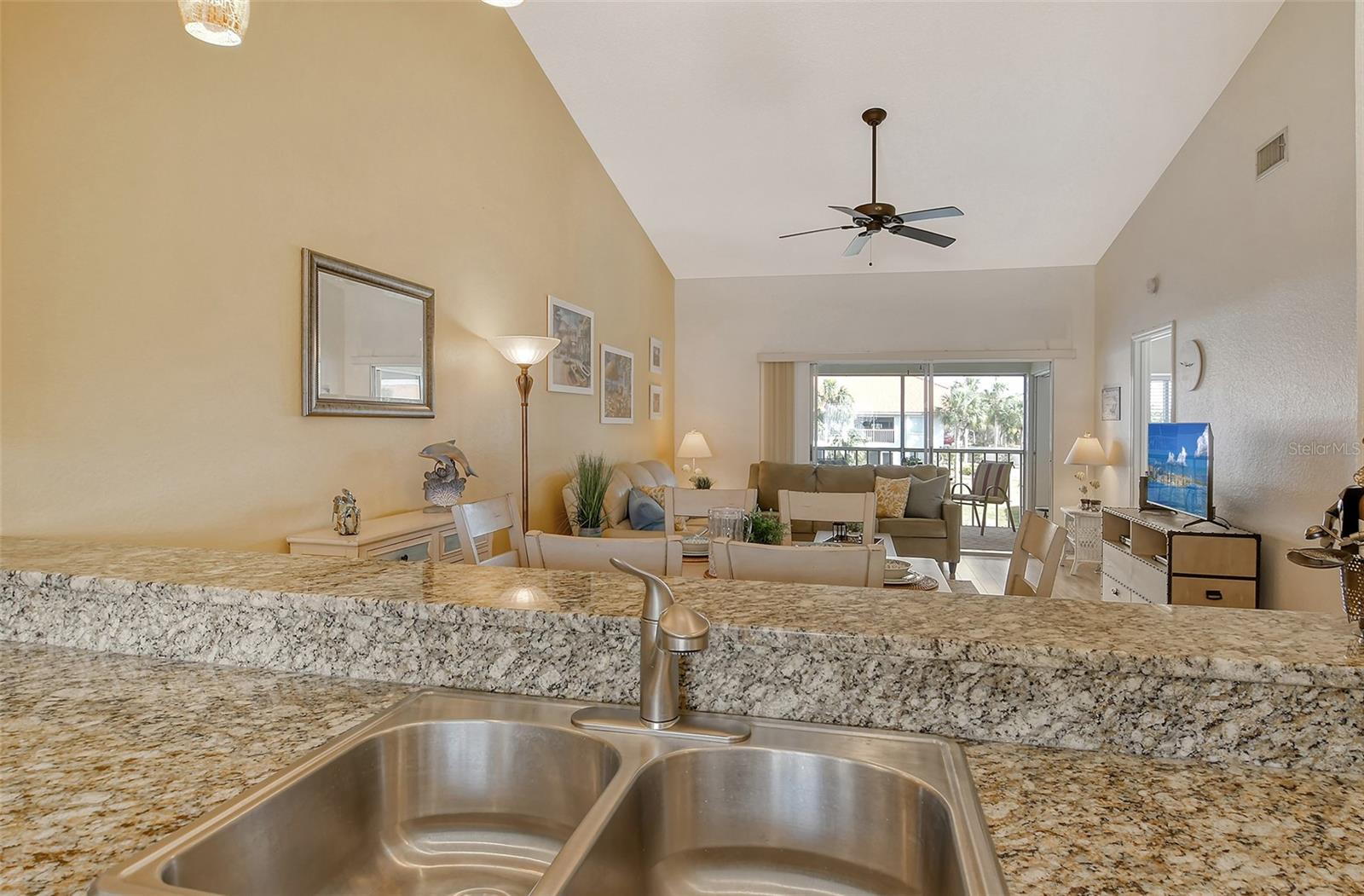 4302 MADEIRA CT #3334, SARASOTA, FL, 34233