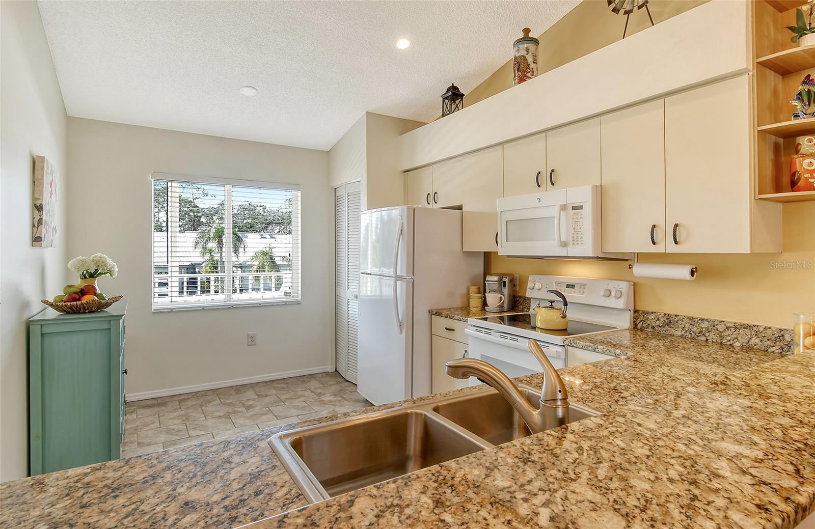 4302 MADEIRA CT #3334, SARASOTA, FL, 34233