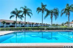 4302 MADEIRA CT #3334, SARASOTA, FL, 34233