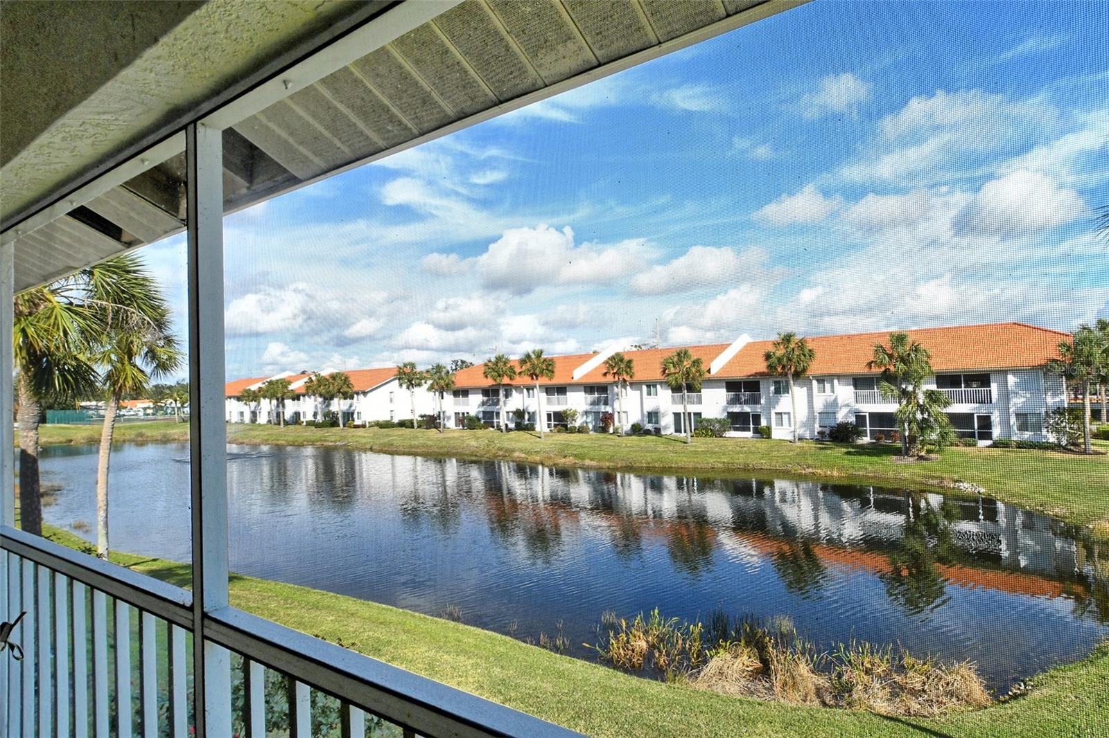 4302 MADEIRA CT #3334, SARASOTA, FL, 34233