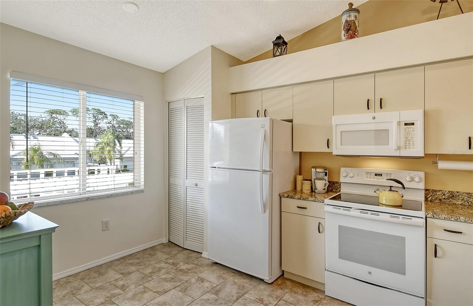 4302 MADEIRA CT #3334, SARASOTA, FL, 34233