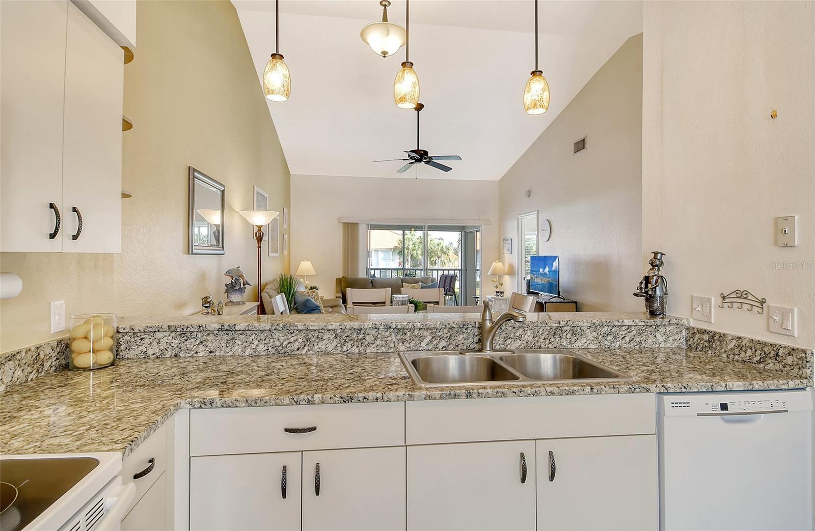 4302 MADEIRA CT #3334, SARASOTA, FL, 34233