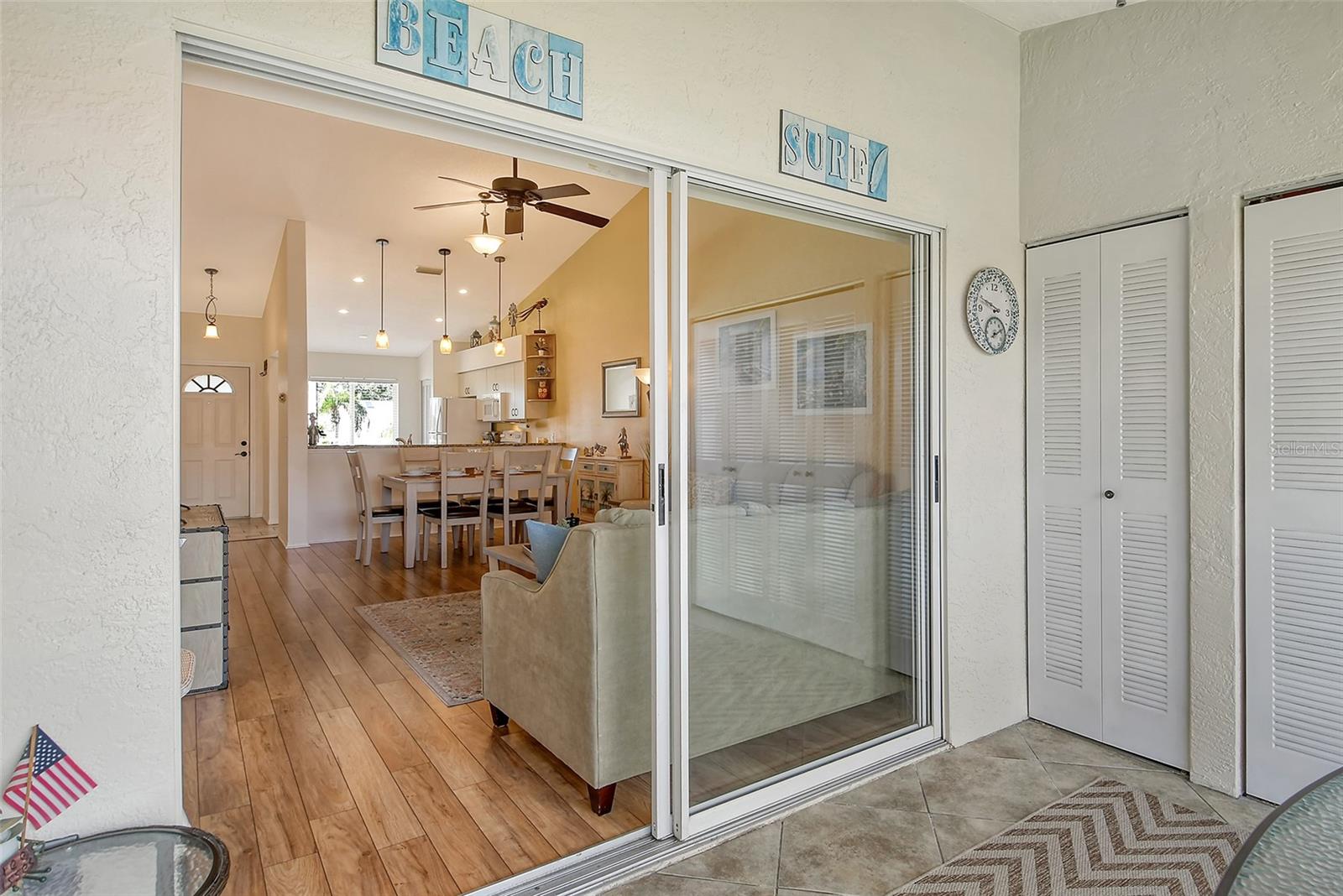 4302 MADEIRA CT #3334, SARASOTA, FL, 34233