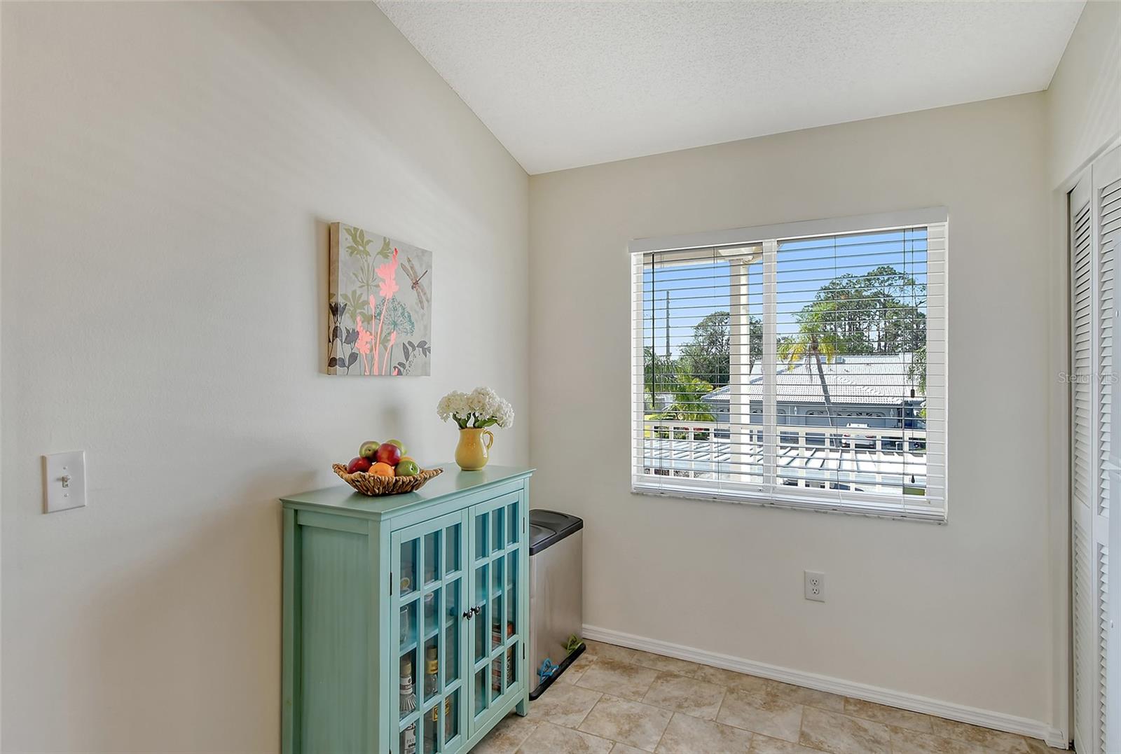 4302 MADEIRA CT #3334, SARASOTA, FL, 34233