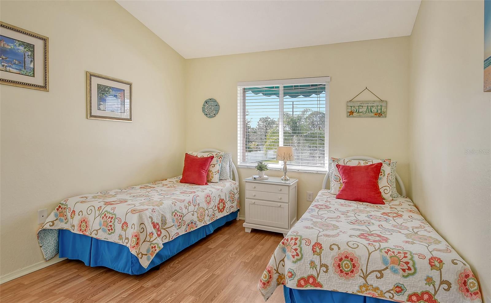 4302 MADEIRA CT #3334, SARASOTA, FL, 34233