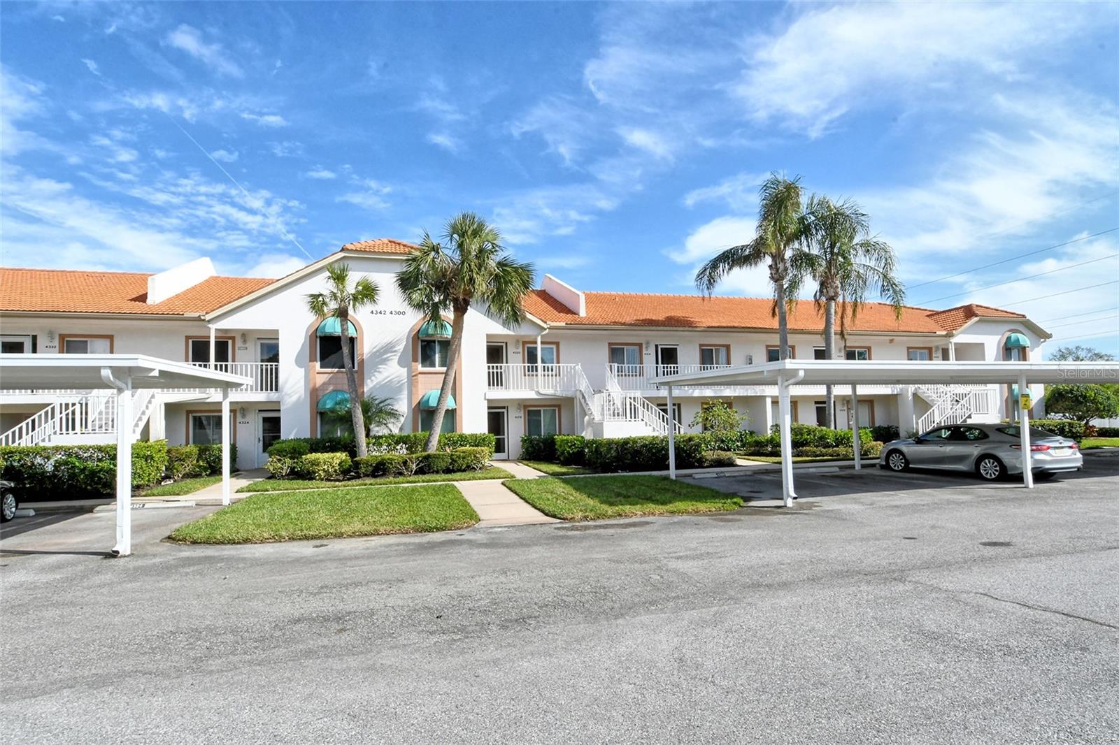 4302 MADEIRA CT #3334, SARASOTA, FL, 34233