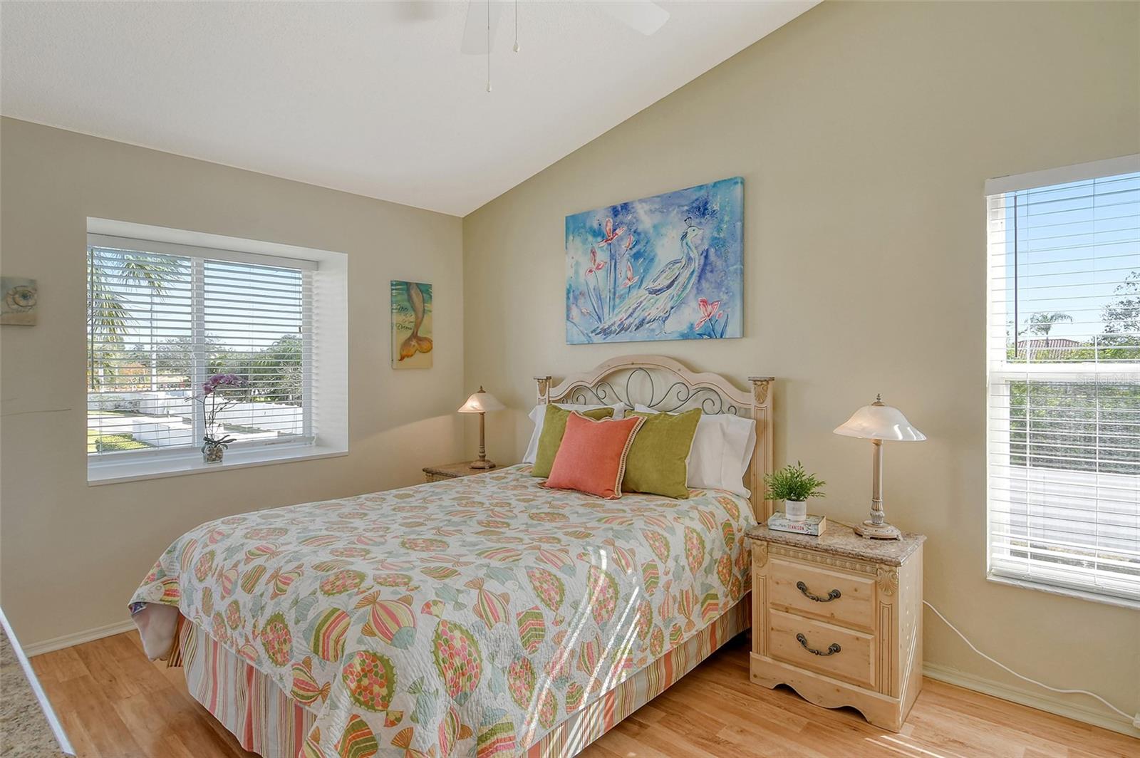 4302 MADEIRA CT #3334, SARASOTA, FL, 34233