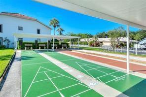 4302 MADEIRA CT #3334, SARASOTA, FL, 34233