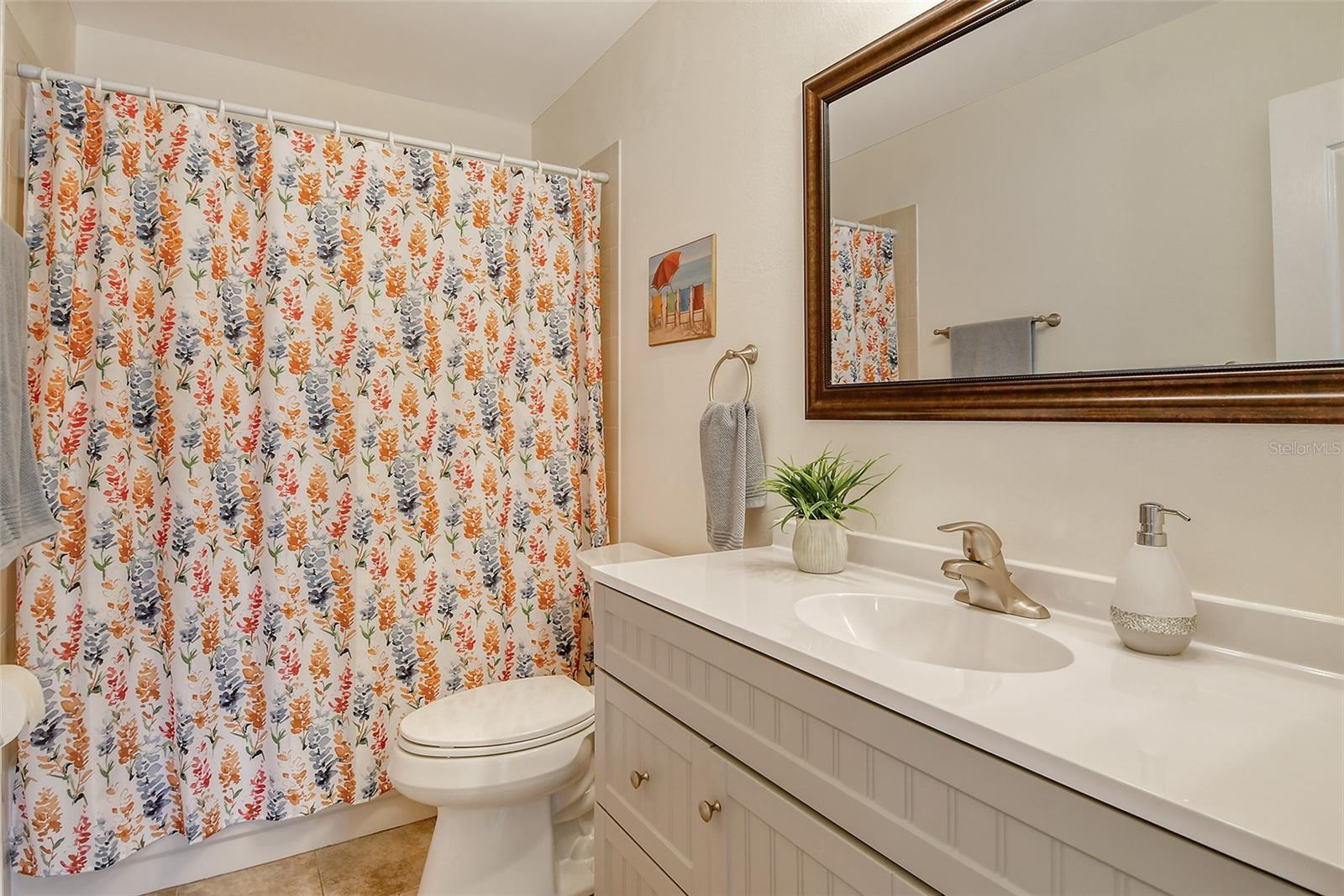 4302 MADEIRA CT #3334, SARASOTA, FL, 34233