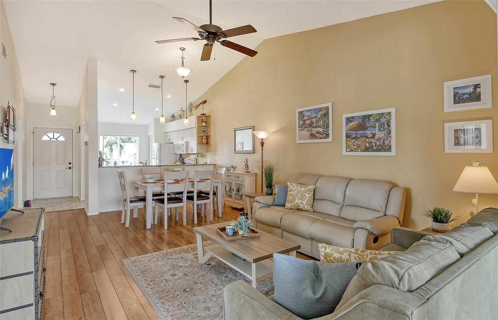 4302 MADEIRA CT #3334, SARASOTA, FL, 34233