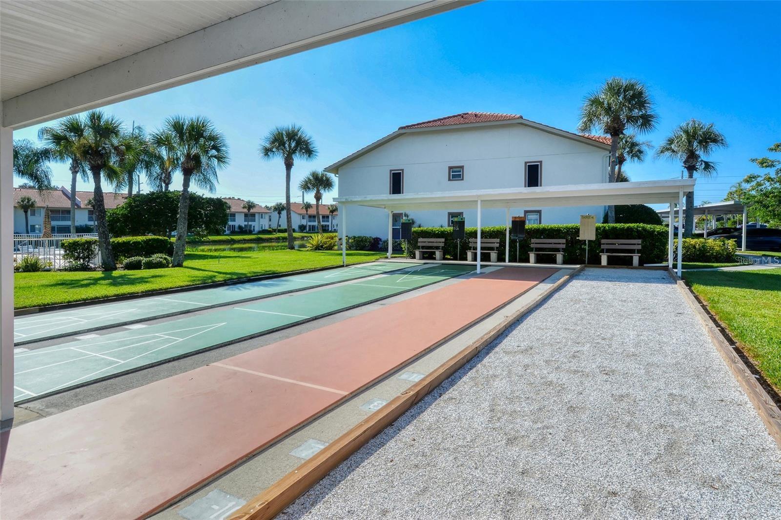 4302 MADEIRA CT #3334, SARASOTA, FL, 34233